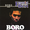 BORO[???????c??????? 1200 BORO