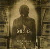 MD.45[???????c?? []