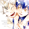?????????????????????????????? Vol.1[??D?L?