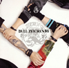 BULL ZEICHEN 88[??????2