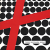 TOSHIO MATSUURA GROUP[?VEPLAYDANCE