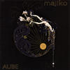 majiko[?BE [CD+DVD] []