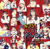 C?\?[?ISY LOVE POWER??[?\??? [CD+DVD]