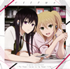 ??citrus????????????????????To fear love is to fear life-[????