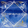 ???????????????????????????????????Ma:rMa:d Musik[?onos