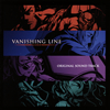 ??????GARO[?-VANISHING LINE-????????????????????MONACA [2CD]
