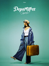?????????Departures [fWpbNdl]