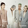 WINNER[?R TWENTY FOR