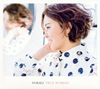 NOKKO[?UE WOMAN [CD+DVD] []