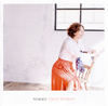 NOKKO[?UE WOMAN