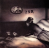 ZNR[????????????[????㠈E?? [WPbgdl] [SHM-CD]