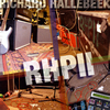 ????c???????????RHP 2[?????????????c? [Ĕ]