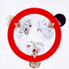 m-flo[?e tripod e.p.2 [CD+DVD]
