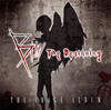 ??B[?The Beginning??THE IMAGE ALBUM