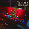 moumoon[?yways