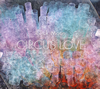 Nick Moon[?RCUS LOVE [WPbgdl]