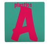 PLASTICS[ [fWpbNdl] [2CD] []