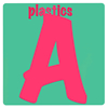 PLASTICS[