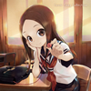 ??????????????????????Cover Song Collection[???????[?CV[?J?????[?