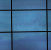 Merzbow.duenn.Nyantora Imaginary Forces Version[?ENSA fb02 [WPbgdl]