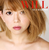?????[?LL [CD+DVD] []