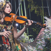 Ayasa[?RONICLE 5 [WPbgdl]