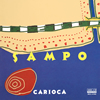 CARIOCA[?MPO[?MEG-CD[?