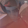 ⸆??[?????????[?MEG-CD[?