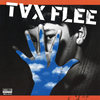 T[? FLEE[?X FLEE[?MEG-CD[?