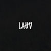 ??????? EP[???c????????c???