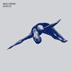 ???????????NOMC15 [2CD]