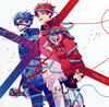 TOUYU[?????????