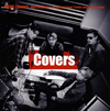 FREAK[?vers??R[?B Sessions?? [CD+DVD]