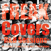 FREAK[?vers??R[?B Sessions??