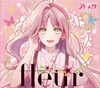 ??????????????fleur [2CD] []