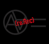 AA[?[??re[?Rec[?