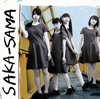 SAKA-SAMA[???????? [WPbgdl]