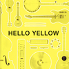 D.W.??????HELLO YELLOW