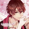 ????????????More Love-??Vol.1 ???[???[?CV[?????R[?