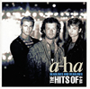 a-ha[?????????????????????????????????????-ha [SHM-CD]