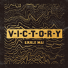 Likkle Mai[?I-C-T-O-R-Y [CD+EP]