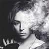 SHOUTA AOI[?lipse [CD+DVD] []