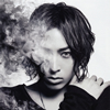 SHOUTA AOI[?lipse