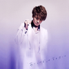 JUON[??????????????c???????