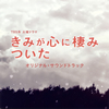 ???????^??2????????????????????????????叻?O