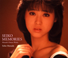 ????L?[?IKO MEMORIES??Masaaki Omura Works?? [3CD]