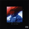 DJ RYOW[?W X CLASSIC [CD+DVD]