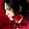 ??V?????[?AT[?ROSES [CD+DVD] []