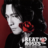 ??V?????[?AT[?ROSES