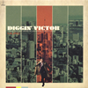 MURO[?GGIN' VICTOR??Deep into the valuts of Japanese Fusion[?R?? [WPbgdl]